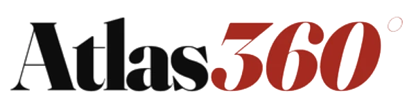 Atlas360